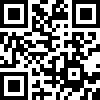 https://khabaronline.ir/xn8nM