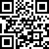 https://khabaronline.ir/xkrvg