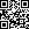 https://khabaronline.ir/x5PCg