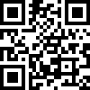 https://khabaronline.ir/xfr7T