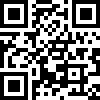 https://khabaronline.ir/xdv34