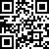 https://khabaronline.ir/xgCjG