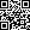 https://khabaronline.ir/xnYmj