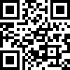 https://khabaronline.ir/x46sx