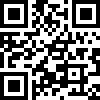 https://khabaronline.ir/x4jGV