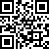 https://khabaronline.ir/xjp5B