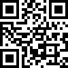 https://khabaronline.ir/xdFzy