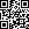 https://khabaronline.ir/xgWsQ