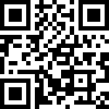 https://khabaronline.ir/x6XXG