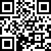 https://khabaronline.ir/xfkfF