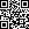 https://khabaronline.ir/xnc8d