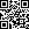 https://khabaronline.ir/xq9DC