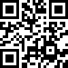 https://khabaronline.ir/x8VxL