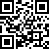 https://khabaronline.ir/xpW5K