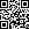 https://khabaronline.ir/x6SZK