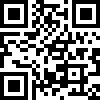 https://khabaronline.ir/x6jMv