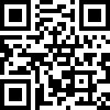 https://khabaronline.ir/xh773