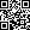 https://khabaronline.ir/x5XJx