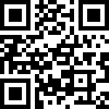 https://khabaronline.ir/x522G