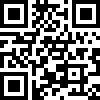 https://khabaronline.ir/xk8nW