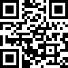 https://khabaronline.ir/x379S
