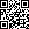 https://khabaronline.ir/xdZPn