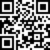 https://khabaronline.ir/xns5b