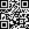 https://khabaronline.ir/xfZHh