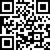 https://khabaronline.ir/xp8NN