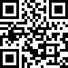 https://khabaronline.ir/x8brz