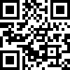https://khabaronline.ir/xgXbV