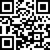 https://khabaronline.ir/x3sWc