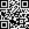 https://khabaronline.ir/x6VR9