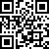 https://khabaronline.ir/xZsW