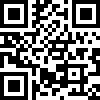 https://khabaronline.ir/xfvZQ