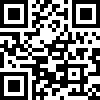 https://khabaronline.ir/x5VZy