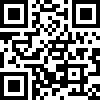 https://khabaronline.ir/xdq2x