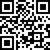 https://khabaronline.ir/xnzs5