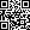 https://khabaronline.ir/xhFpJ