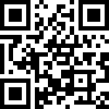 https://khabaronline.ir/xjZTj