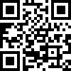 https://khabaronline.ir/xfpNK