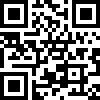 https://khabaronline.ir/xhcBN