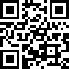 https://khabaronline.ir/x34NR