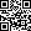 https://khabaronline.ir/x4mYg