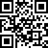 https://khabaronline.ir/xkvhV