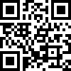 https://khabaronline.ir/xQFg