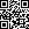 https://khabaronline.ir/xjVNs