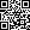 https://khabaronline.ir/xhqz2
