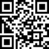 https://khabaronline.ir/x6GcC