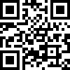 https://khabaronline.ir/xftjH